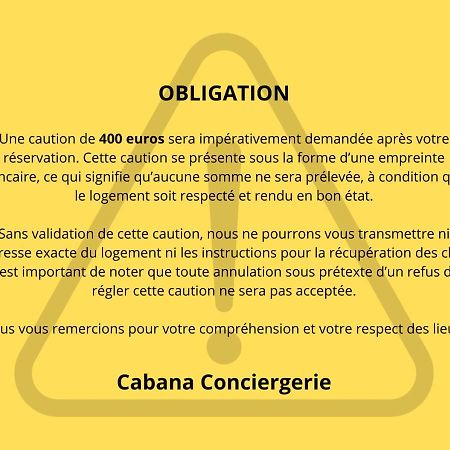 Cabana & Le Central - Proche Lac , Terrasse Et Parking Annecy Buitenkant foto